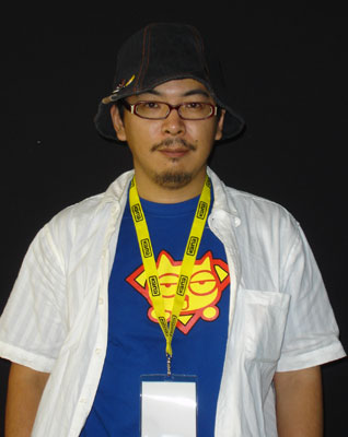 File:Watsuki.jpeg