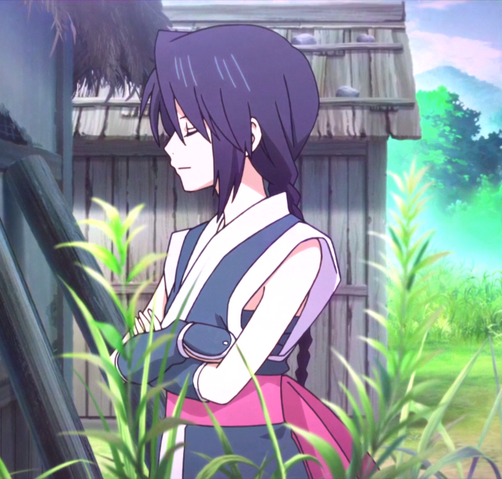 File:Misao4.png