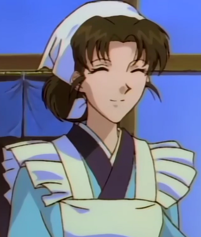 File:Sae.png