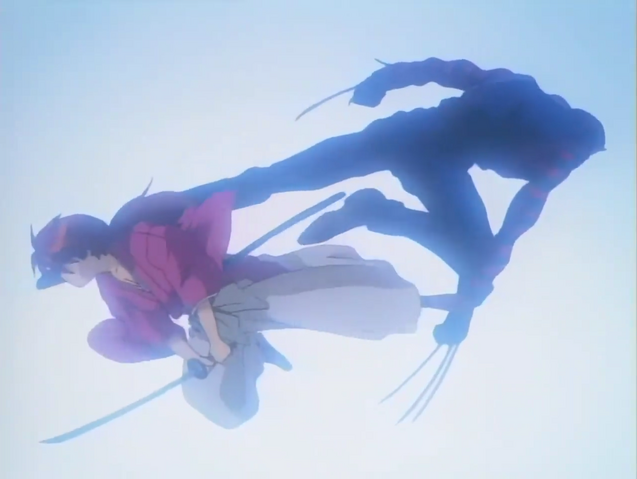 File:KenshinEndsTheBattle.png