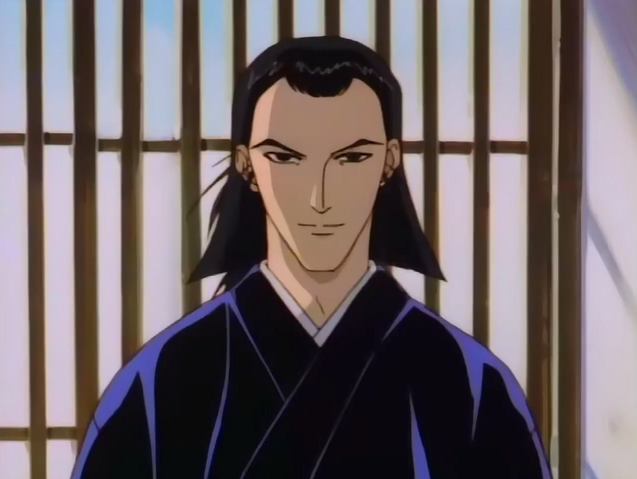 File:Anzai.png