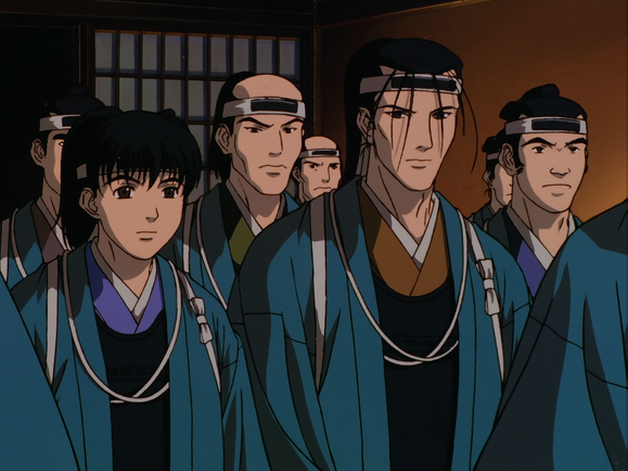 File:Shinsengumi.png