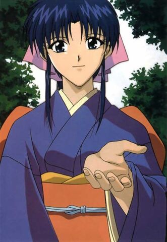 File:Kaorunew.jpg