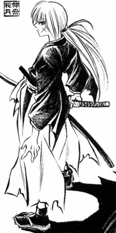File:MangaKenshin12.png