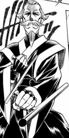 File:MangaOkina3.png