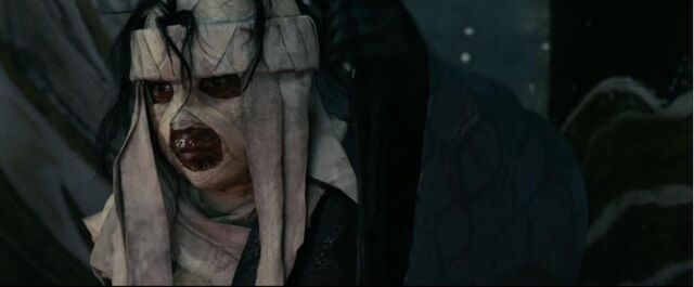 File:Shisho matako live action.jpg