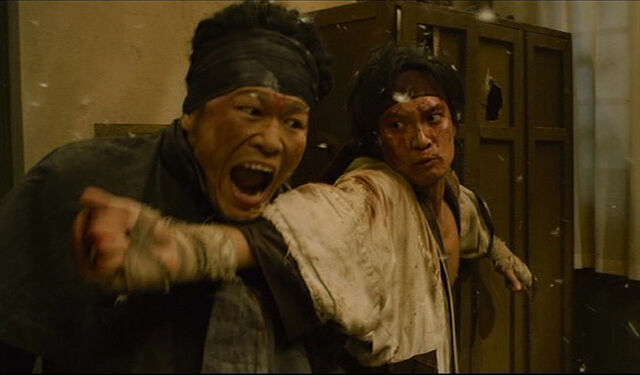 File:Sano fights inji.jpg
