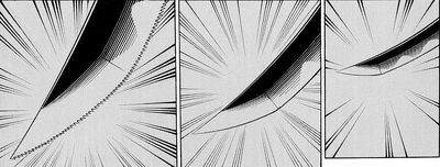 116