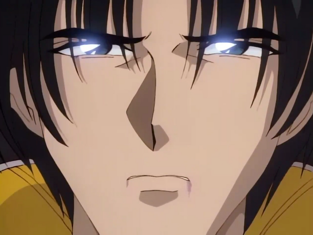 File:MelancholicAoshi.png