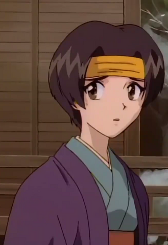 File:Tsubaki.png