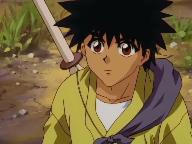 File:Yahiko.png