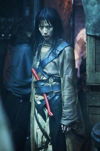 File:Honjo live action.jpg