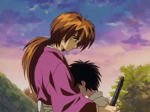 File:KenshinAndYahiko.png