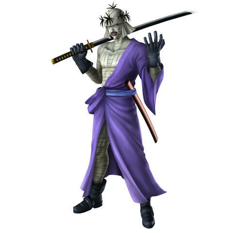 File:Kenshin JStarsVictoryVS-0212-26.jpg