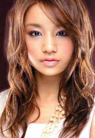 File:Maryjun Takahashi.jpg