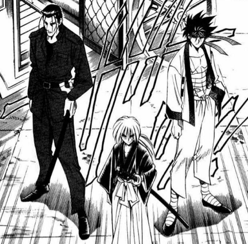 File:MangaKenshinSaitoAndSano.png