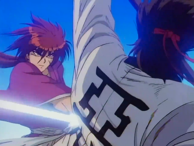 File:KenshinAttacksSano.png