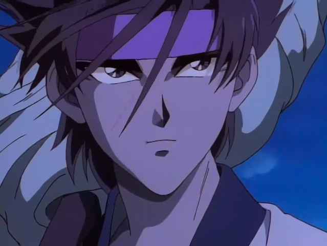 File:Sano.png