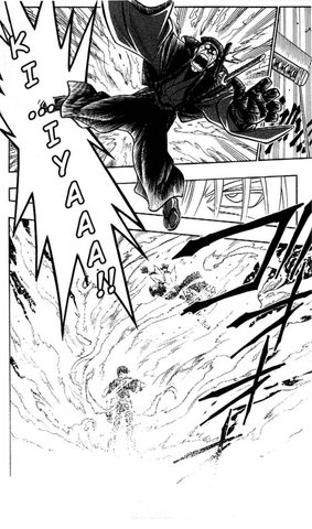 File:MangaAoshiObliteratesGein.png