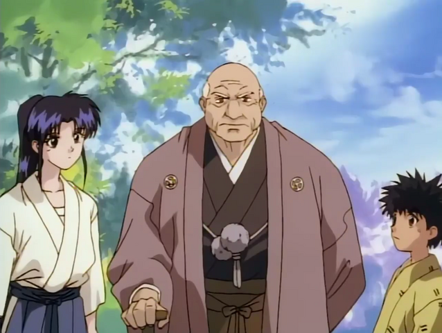 File:TheSumoMasterAppears.png