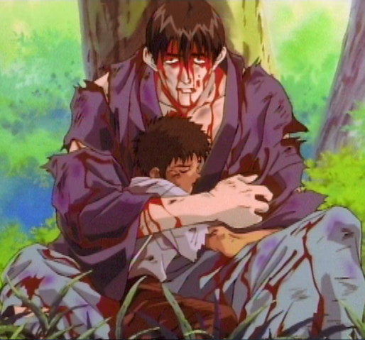 File:Mishimaeiichiro.png