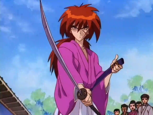 File:KenshinDrawsHisSakabato.png