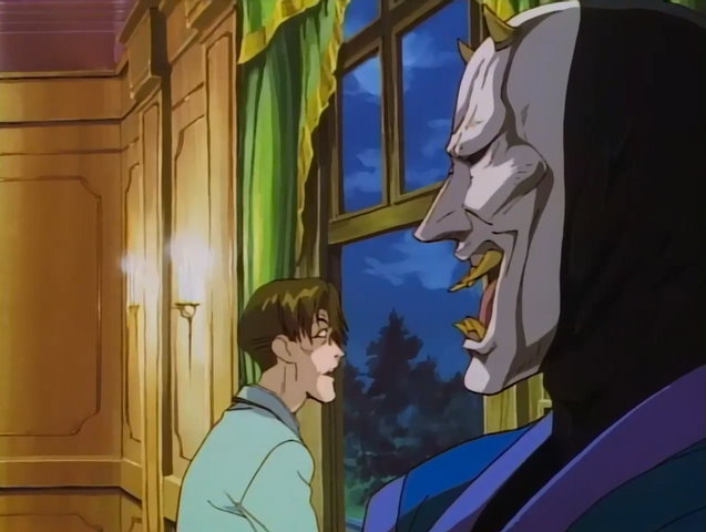 File:HannyaTellsKanryuThatBattosaiDoesntSimplyActForProfit.png