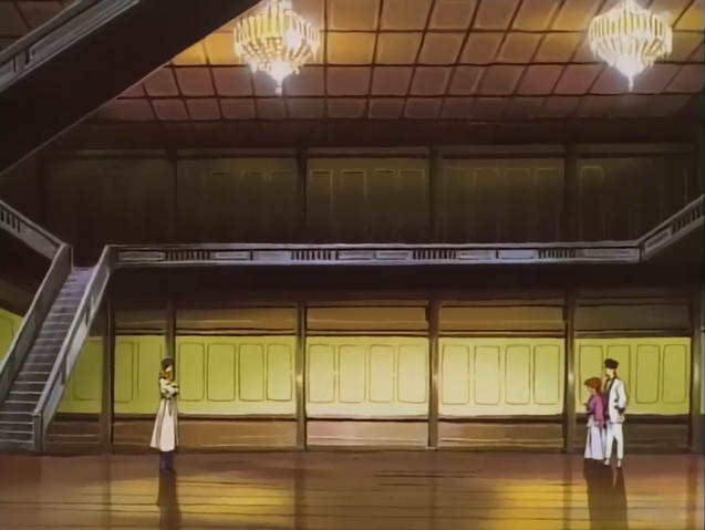 File:KenshinFacesAoshi.png