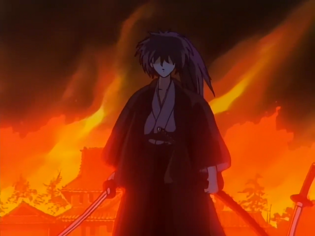 File:HitokiriBattosai2.png