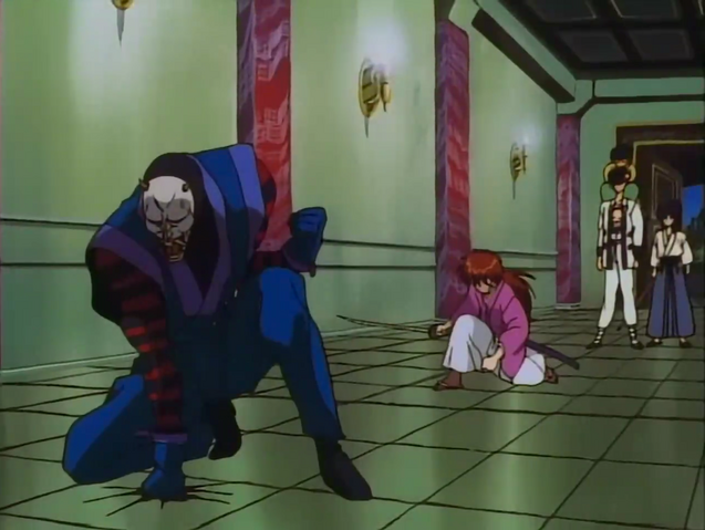 File:KenshinBattlesHannya.png