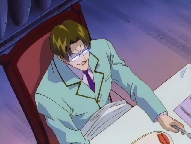 File:KanryuEating.png
