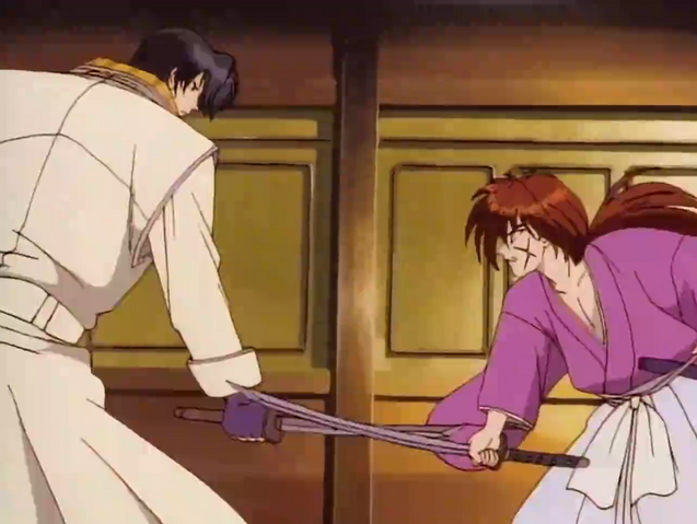 File:KenshinMatchesAoshisSpeed.png