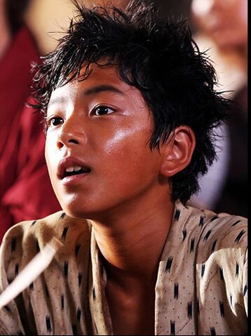 File:Yahiko live action.jpg