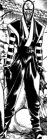 File:MangaHanya.png