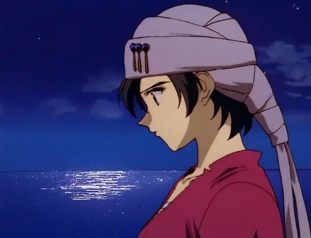 File:Shura.png