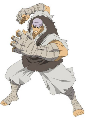 File:Anji ruk-706.png
