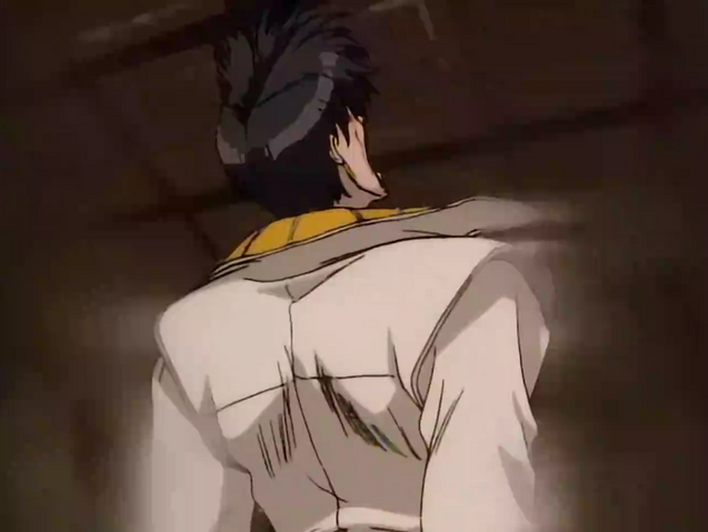 File:AoshiRoars.png