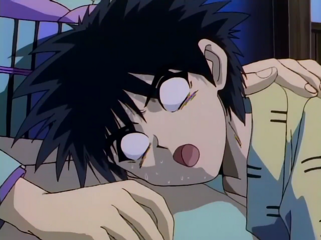 File:YahikoPoisonedBadly.png