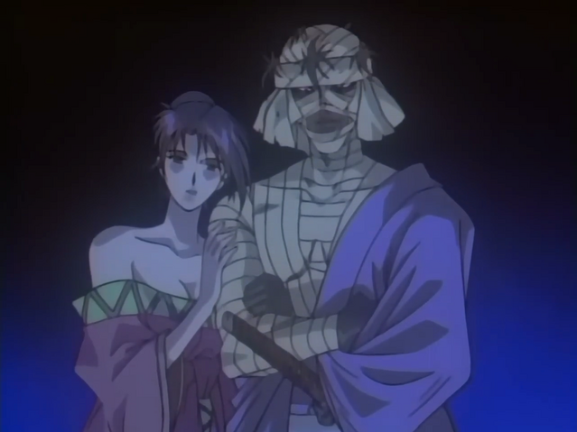 File:YumiAndShishioSeeHojiInHell.png