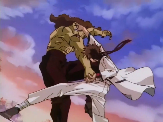 File:SanoKOsShikijo.png