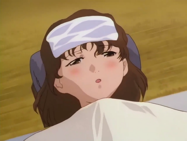 File:Kaede.png