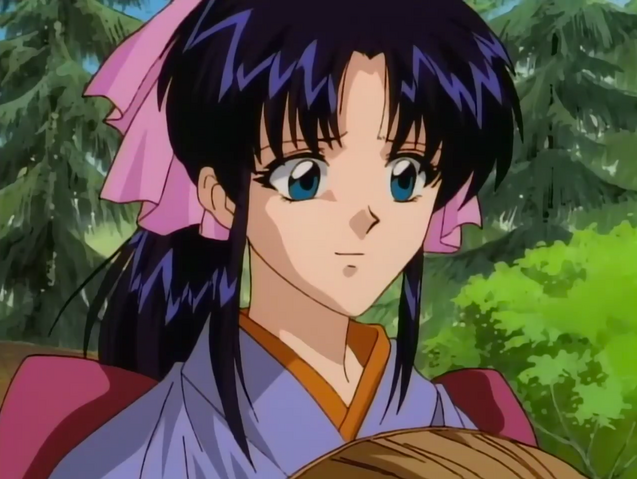 File:KaoruAtSuwa.png