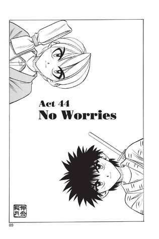 File:Act44.jpeg