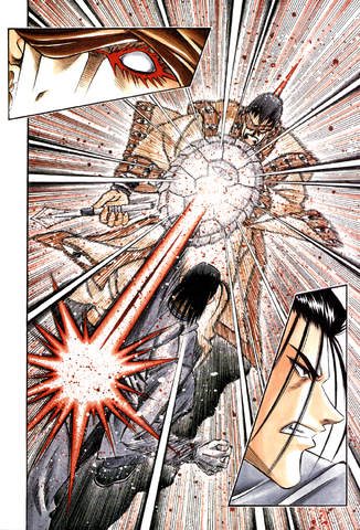 File:Zeroshiki.png