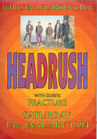 File:940115 Headrush.jpg