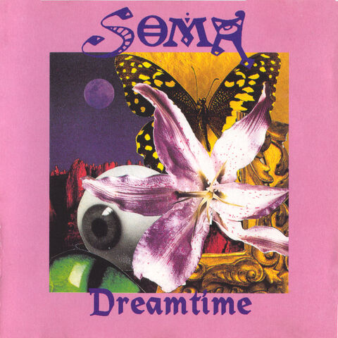 File:Soma Dreamtime cover.jpg
