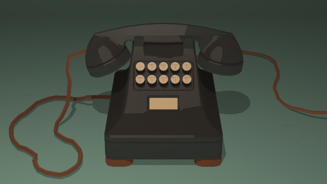 File:Myphone.png