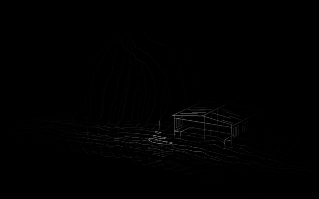 File:Echo1.png