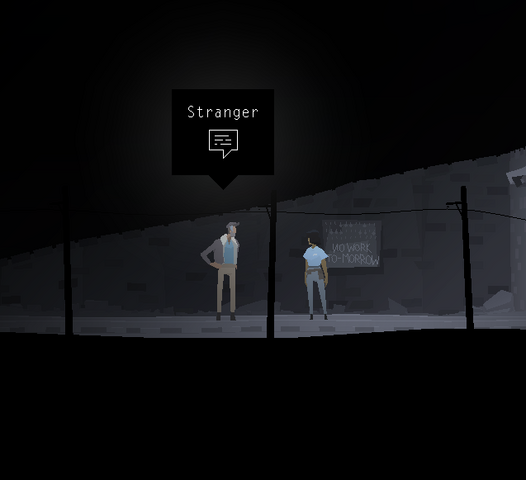 File:Shannon and conway meet.png