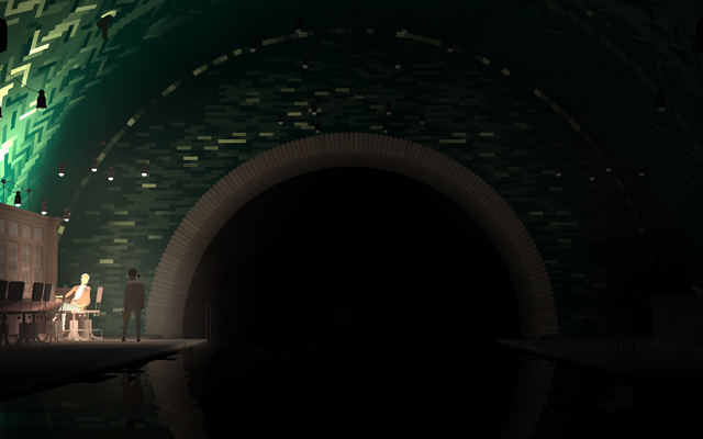 File:Central Exchange.png